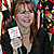 2003 Key West.Com WebCam Crew photo - Duval Street, Key West